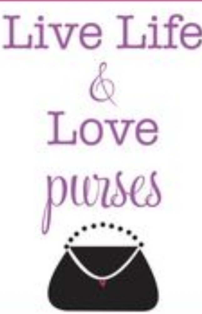 Everything purses